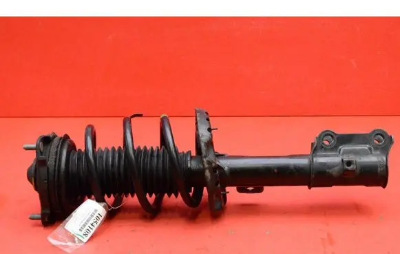 Hyundai Kona I Front shock absorber/damper 54650J9700