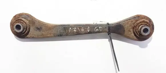 Volkswagen Golf V Rear upper control arm/wishbone