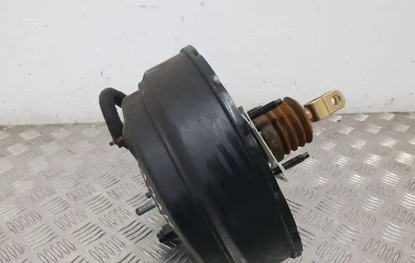 Hyundai Tucson LM Brake booster 585002E550