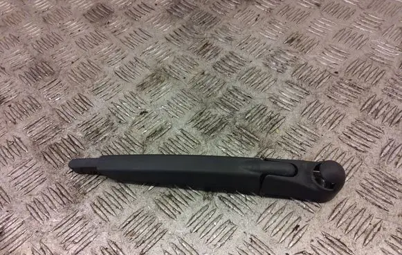 Smart ForTwo II Rear wiper blade arm A4518200044