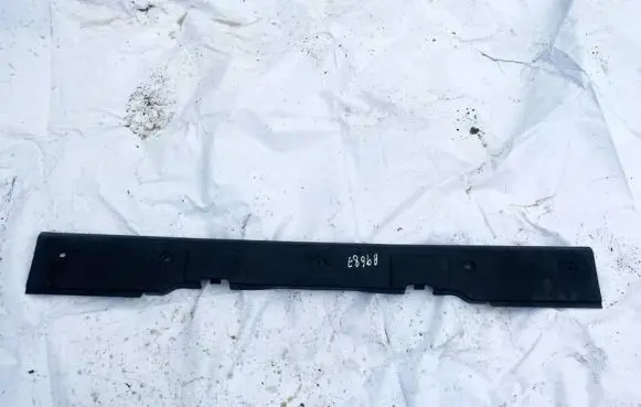 Mitsubishi Lancer Other interior part MR444238