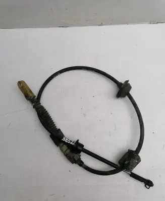 Dodge Caravan Gear shift cable linkage 04670122AF