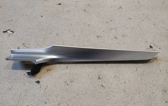 Mercedes-Benz C W205 Panel trim A2056800271