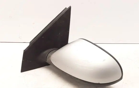 Lancia Ypsilon Manual wing mirror 07353451210 9810101