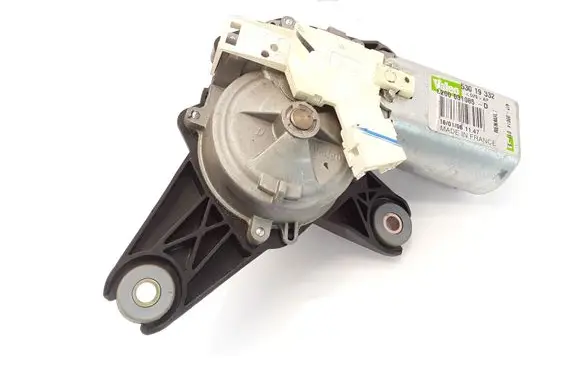 Renault Espace - Grand espace IV Rear window wiper motor 8200031085D 8200031085 53019332