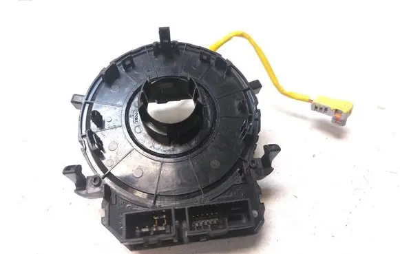 Hyundai i20 (GB IB) Airbag slip ring squib (SRS ring) 93490S1130