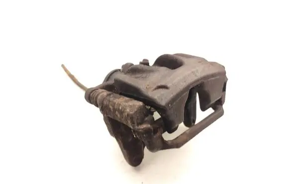 Audi Q5 SQ5 FY Rear brake caliper 80A615405