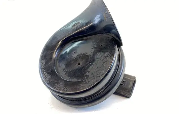 Volkswagen PASSAT B6 Horn signal 3C0951221A