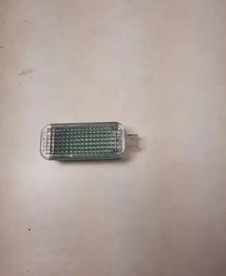 Audi A6 S6 C5 4B Other interior light 4E0947415A