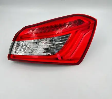 Maserati Ghibli Rear/tail lights 6700084840 93550600 08550000
