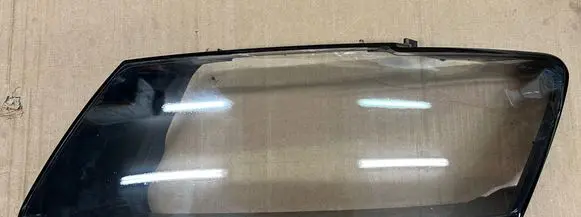 Audi Q5 SQ5 Headlight lense 