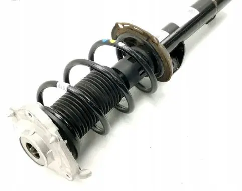 Volkswagen ID.4 Front shock absorber/damper 1EA412021BP