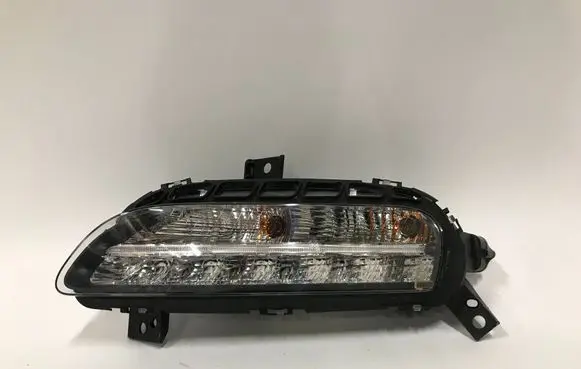 Porsche Panamera (970) LED Daytime headlight 970.631.081.03 97063108103
