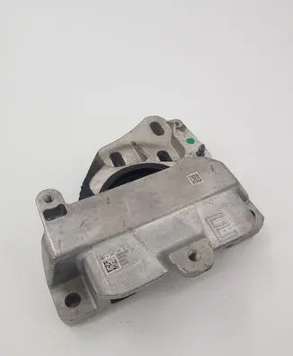 Mercedes-Benz E W212 Engine mount bracket A2782236304