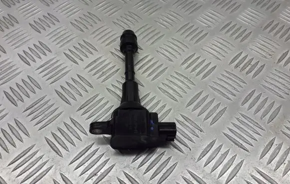 Nissan Altima High voltage ignition coil DELPHIGN10219