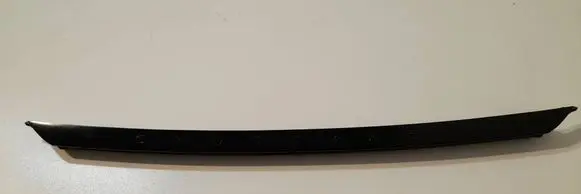 Citroen DS3 Tailgate trim 9822814780