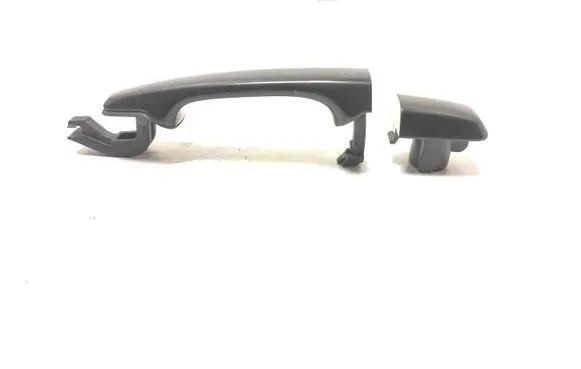 Volvo V50 Front door exterior handle 30753785
