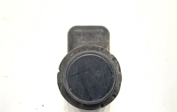 Parking PDC sensor