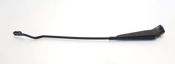 Volkswagen Golf II Front wiper blade arm 191955409B