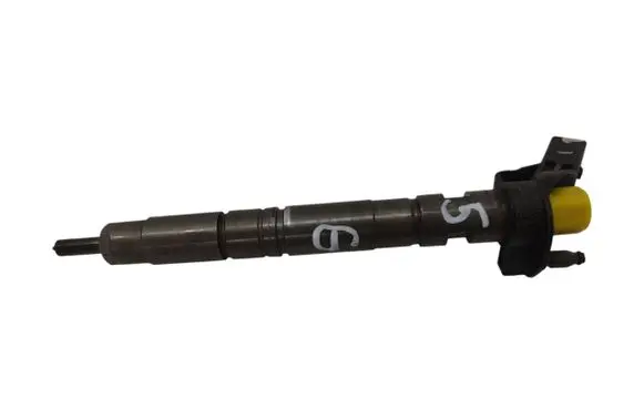 Porsche Cayenne (92A) Fuel injector 059130277BE 0445116023