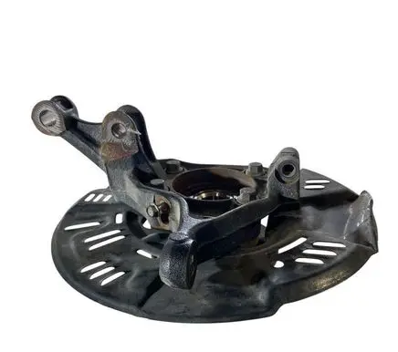 Subaru Forester SK Front wheel hub 28313SJ002