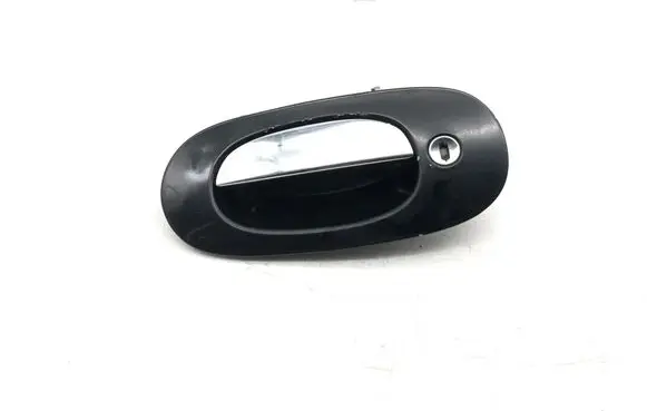 Jaguar XK8 - XKR Front door exterior handle JLM12031XXX