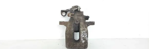Citroen C4 I Rear brake caliper 7132