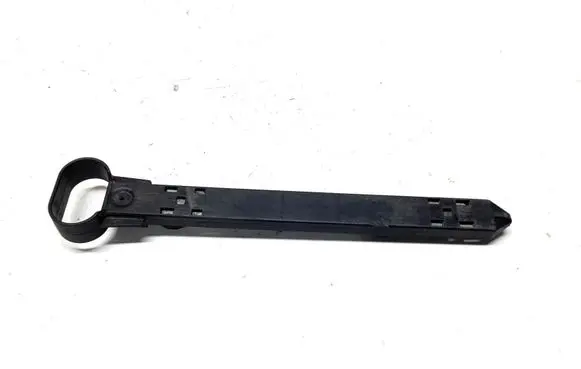 Volvo V60 Headlight/headlamp mounting bracket 89093258 31294521