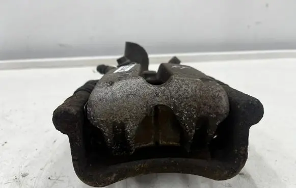 Opel Insignia A Front brake caliper 0817R