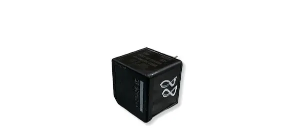 Jaguar I-Pace Other relay DH2214B192CA