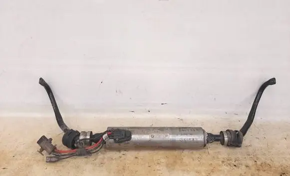 BMW 5 G30 G31 G38 Active stabilizer 6888531 6886158 6884051