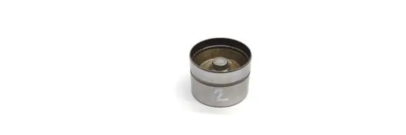 BMW 3 E46 Tappets lifter 57716