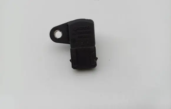 Hyundai Accent Air pressure sensor 3933022000 9470930002