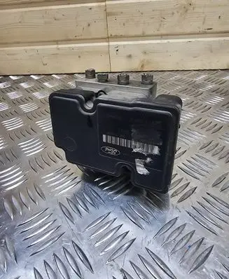 Ford C-MAX I ABS Pump 00402662E3