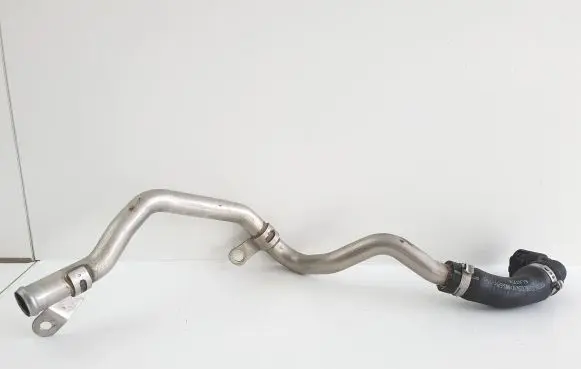 Mercedes-Benz Sprinter W907 W910 Engine coolant pipe/hose 141122Q3