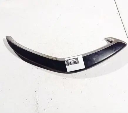 Citroen C5 Other interior part 9682397277