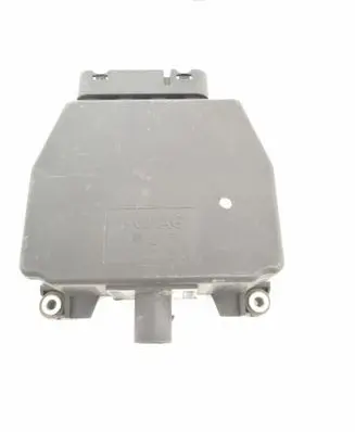 Skoda Octavia Mk2 (1Z) Turbo solenoid valve 6Q0906625B