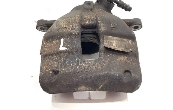 Peugeot 308 Front brake caliper 