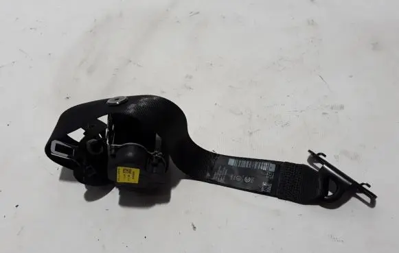 Peugeot 5008 Rear seatbelt 98093485XX