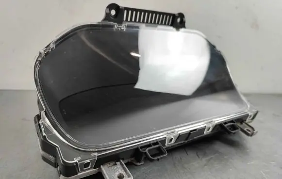 Volvo XC40 Speedometer (instrument cluster) 36010422 36011540
