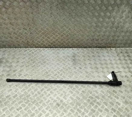 Toyota Hiace (H50, H60, H70) Other front suspension part 4816126310