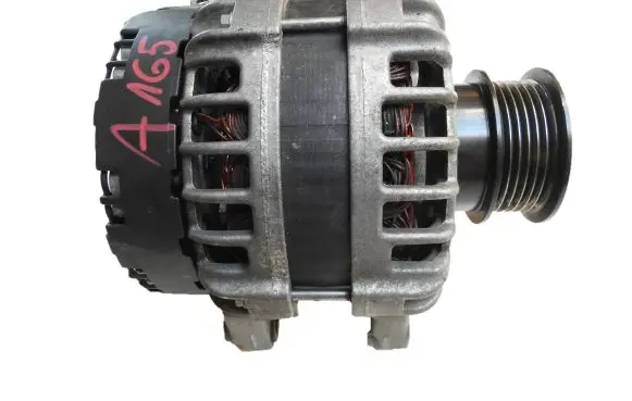 Volvo V40 Generator/alternator 31419101