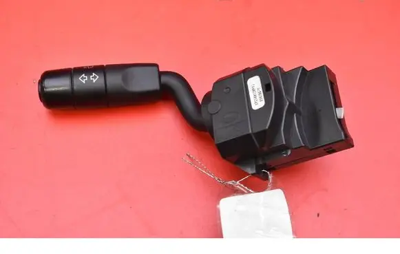 Land Rover Range Rover Sport L320 Headlight wiper switch XPC500120