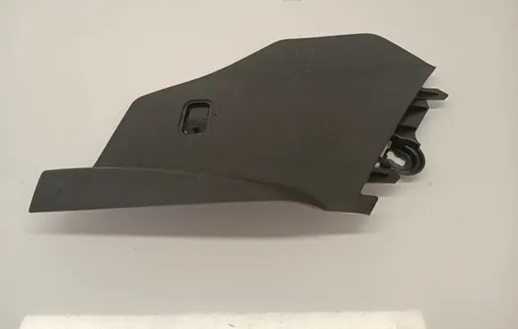 Peugeot Partner III Other interior part 9816563077
