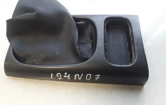 KIA Ceed Other interior part PPT12 PP-T12