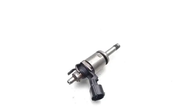 Nissan Qashqai Fuel injector 21RANN0170