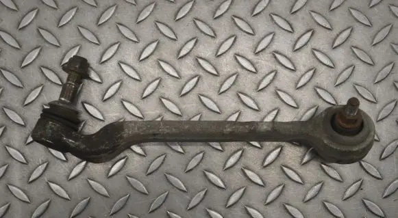 BMW 4 F32 F33 Front lower control arm/wishbone