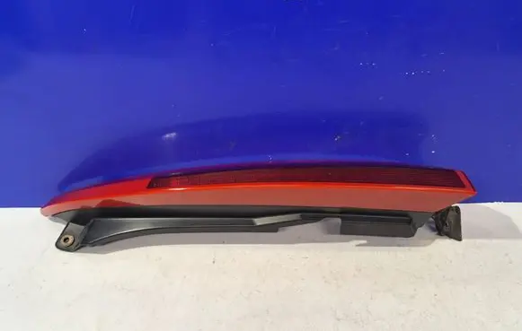 Volvo XC90 Tailgate rear/tail lights 30678221