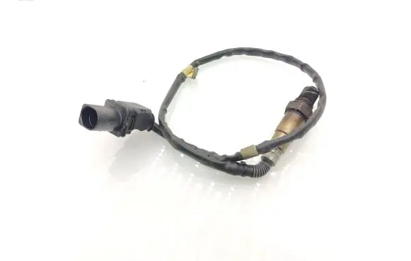 Volkswagen Transporter - Caravelle T5 Lambda probe sensor 03L906262E 0281004164 1003301934