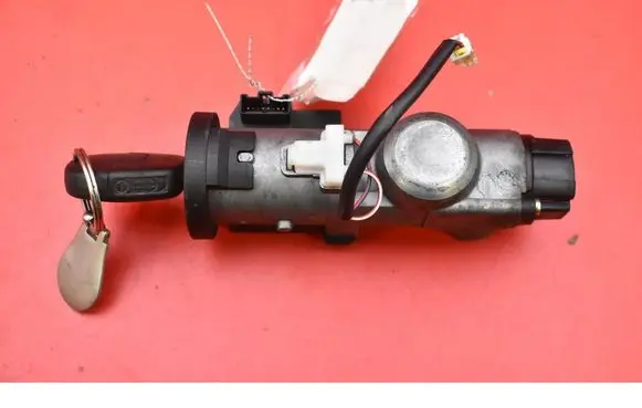 Nissan Primera Ignition lock 28590C9965